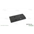 Kahles Helia RD Mounting Plate