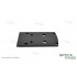 Kahles Helia RD Mounting Plate
