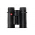 Leica Ultravid 10x32 HD-Plus