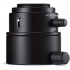 Leica 35 mm Digiscoping Lens