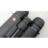 Leica Duovid 8+12x42 Zoom Binoculars