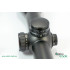 Leica ERi 3-12x50 ASV (mounting rail / schiene)