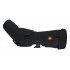 Leica Ever ready case for Televid 65 models (angle)