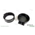 Leica Flip Cover Set for Amplus 6