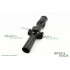 Leica Fortis 6 1-6x24i Illuminated Riflescope