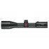 Leica Fortis 6 2.5-15x56i Illuminated Riflescope with/without Rail and BDC Turrets
