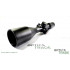 Leica Fortis 6 2.5-15x56i Illuminated Riflescope without Rail and BDC Turrets