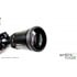 Leica Fortis 6 2.5-15x56i Illuminated Riflescope without Rail and BDC Turrets