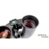 Leica Geovid 8x42 3200.COM Rangefinder