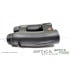 Leica Geovid 8x42 3200.COM Rangefinder