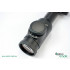 Leica Magnus 1-6.3x24 Rifle Scope