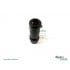 Leica Monovid 8x20 (40390)
