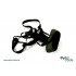 Leica Neoprene carrying strap 'Sport'