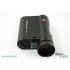 Leica Rangemaster CRF 1000-R