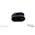 Leica RANGEMASTER CRF Neoprene Cover - Black