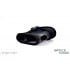 Leica RANGEMASTER CRF Neoprene Cover - Black