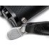 Leica Rope Strap, SO
