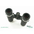 Leica Silverline 8x20