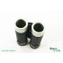 Leica Silverline 8x20