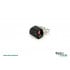 Leica Tempus ASPH Red Dot Sight