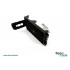 Leica Tripod adapter for Ultravid, Trinovid, Duovid