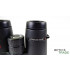 Leica Ultravid 10x50 HD-Plus