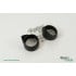 Leica winged eyecups