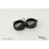 Leica winged eyecups
