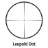 Leupold Dot