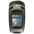 Leupold LTO Quest Thermal Viewer