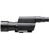 Leupold Mark 4 20-60x80mm Tactical Spotting Scope