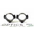 Leupold QR Rings, 1-Inch