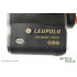 Leupold RX-1600i TBR