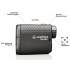 Leupold RX-950 Digital Laser Rangefinder 