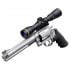 Leupold Handgun VX-3 2.5-8x32