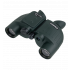Steiner LRF 1700 10x30 Binoculars
