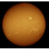 Lunt LS60THA/B600C Solar Telescope