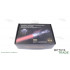 LunaVision External Infrared Illuminator 940 KIT (Laser)