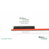 MAK steel picatinny rail, H&K SLB 2000