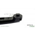 MAKflex One-piece Pivot mount, Rotational lock, Zeiss ZM / VM rail
