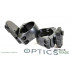 MAKlassic Pivot upper parts, Sauer 100, 26 mm