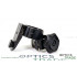 MAKlassic Pivot upper parts, FN Browning BLR / CLR, 30 mm