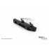 MAKuick mount for 12mm rail, Zeiss ZM/VM rail