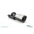 MAKuick mount for 14/15 mm rail, 30mm 
