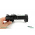 MAKuick mount for 14/15 mm rail, 34 mm 