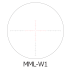 MML-W1