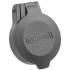 Meopta Eyepiece Flip-up Cover for R2 