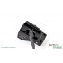 Meprolight Micro RDS Kit for Sig Sauer 226/320