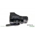 Meprolight Micro RDS Kit for Sig Sauer 226/320