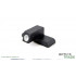 Meprolight Tru-Dot for Heckler & Koch USP Compact